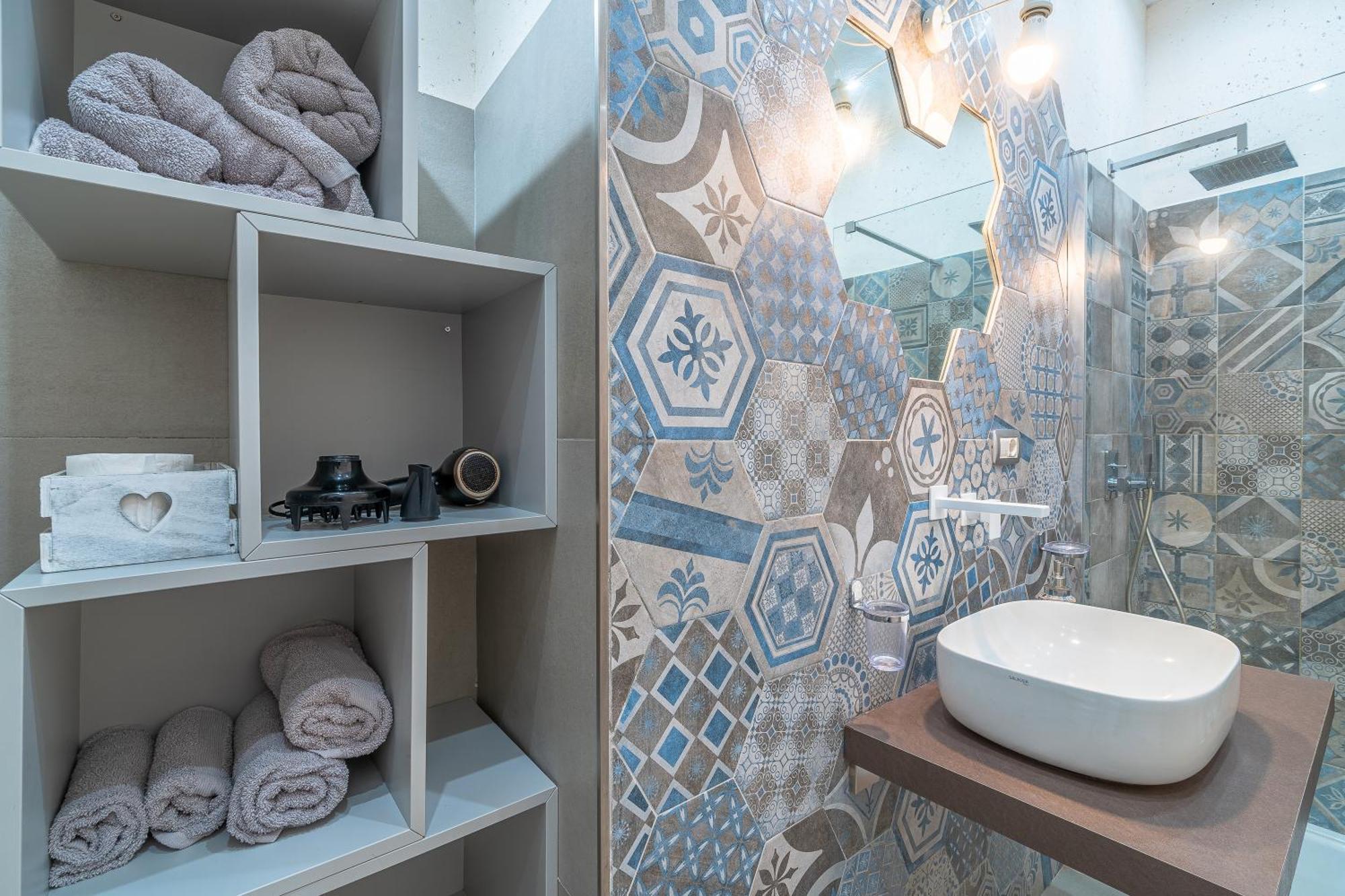 La Casa Di Eva In Via Nizza Διαμέρισμα Συρακούσες Εξωτερικό φωτογραφία