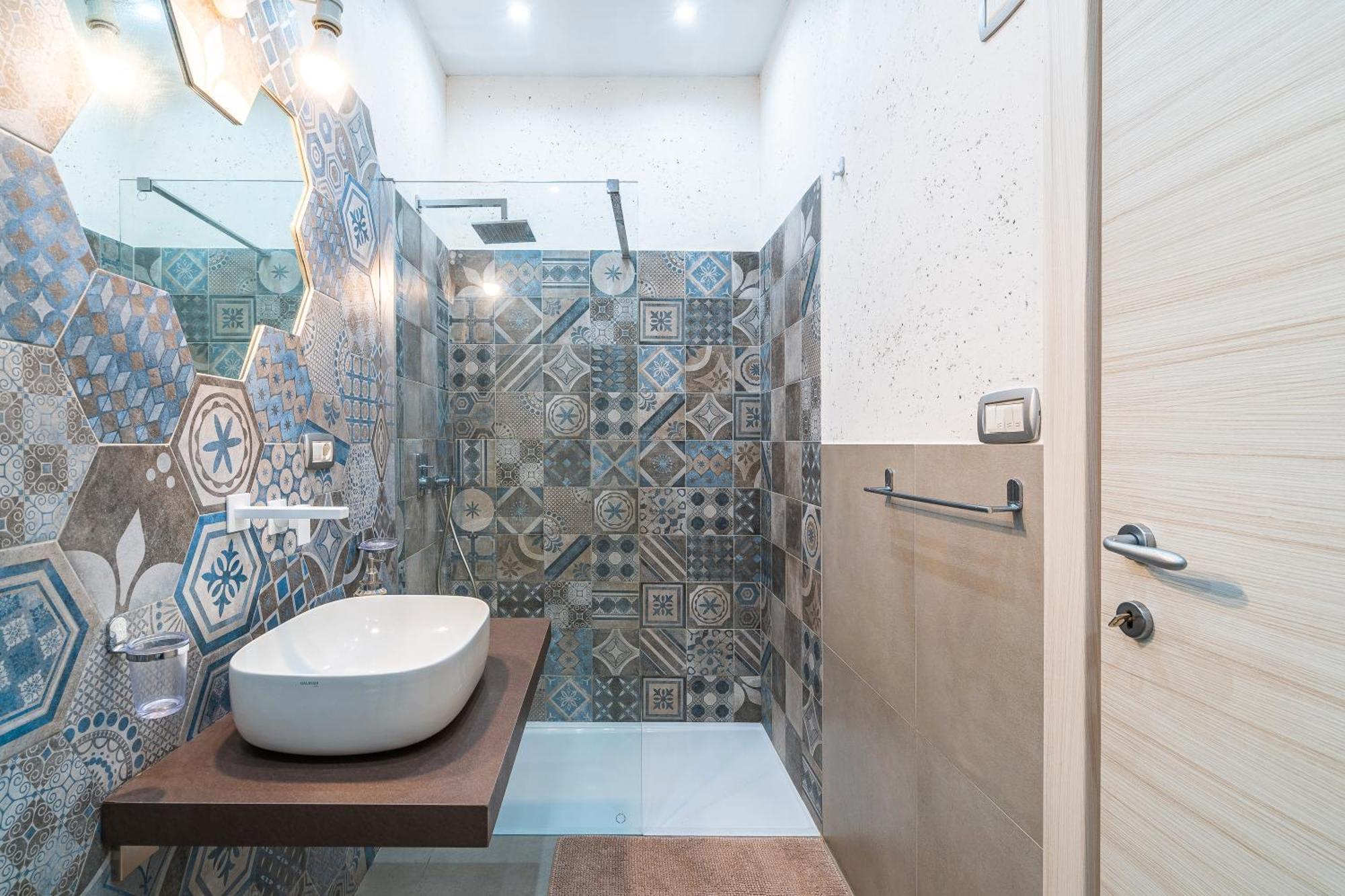 La Casa Di Eva In Via Nizza Διαμέρισμα Συρακούσες Εξωτερικό φωτογραφία