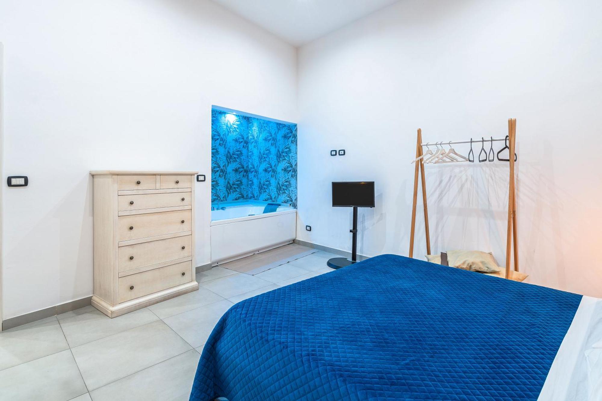 La Casa Di Eva In Via Nizza Διαμέρισμα Συρακούσες Εξωτερικό φωτογραφία